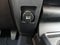 2012 RAM Ram 1500 Express