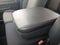 2012 RAM Ram 1500 Express