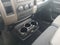 2012 RAM Ram 1500 Express