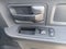 2012 RAM Ram 1500 Express