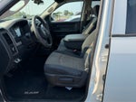2012 RAM Ram 1500 Express
