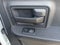 2012 RAM Ram 1500 Express