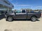2021 RAM Ram 1500 Classic Tradesman