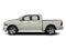 2013 RAM Ram 1500 Tradesman
