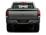 2013 RAM Ram 1500 Tradesman