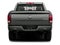 2013 RAM Ram 1500 Tradesman