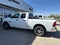 2019 RAM Ram 1500 Classic Tradesman Quad Cab 4x4 6'4' Box
