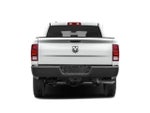 2019 RAM Ram 1500 Classic Tradesman Quad Cab 4x4 6'4' Box
