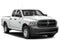 2019 RAM Ram 1500 Classic Tradesman Quad Cab 4x4 6'4' Box