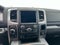 2023 RAM Ram 1500 Classic SLT Crew Cab 4x4 5'7' Box