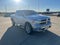 2018 RAM Ram 1500 Big Horn Crew Cab 4x4 5'7' Box