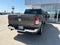 2019 RAM Ram 1500 Big Horn/Lone Star Crew Cab 4x4 5'7' Box