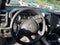 2024 RAM Ram 1500 Big Horn Crew Cab 4x4 5'7' Box