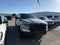 2024 RAM Ram 1500 Big Horn Crew Cab 4x4 5'7' Box