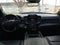 2024 RAM Ram 1500 Limited Crew Cab 4x4 5'7' Box