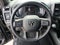 2024 RAM Ram 1500 Limited Crew Cab 4x4 5'7' Box