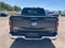 2020 RAM Ram 1500 Laramie Longhorn Crew Cab 4x4 5'7' Box