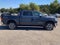 2020 RAM Ram 1500 Laramie Longhorn Crew Cab 4x4 5'7' Box