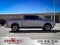 2021 RAM 1500 Limited Longhorn Crew Cab 4x4 5'7' Box