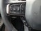 2025 RAM Ram 1500 Rebel Crew Cab 4x4 5'7' Box
