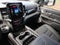 2025 RAM Ram 1500 Rebel Crew Cab 4x4 5'7' Box