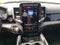 2025 RAM Ram 1500 Rebel Crew Cab 4x4 5'7' Box