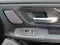 2025 RAM Ram 1500 Rebel Crew Cab 4x4 5'7' Box