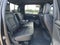 2025 RAM Ram 1500 Rebel Crew Cab 4x4 5'7' Box