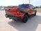 2026 RAM Ram 1500 Rebel Crew Cab 4x4 5'7' Box