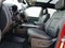 2026 RAM Ram 1500 Rebel Crew Cab 4x4 5'7' Box
