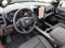2026 RAM Ram 1500 Rebel Crew Cab 4x4 5'7' Box
