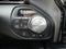 2026 RAM Ram 1500 Rebel Crew Cab 4x4 5'7' Box
