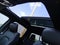 2026 RAM Ram 1500 Rebel Crew Cab 4x4 5'7' Box