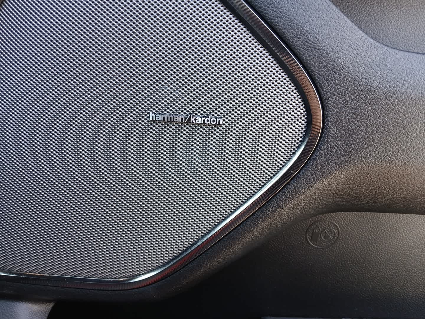 2026 RAM Ram 1500 Rebel Crew Cab 4x4 5'7' Box