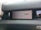 2026 RAM Ram 1500 Rebel Crew Cab 4x4 5'7' Box