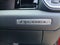 2026 RAM Ram 1500 Rebel Crew Cab 4x4 5'7' Box