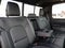 2026 RAM Ram 1500 Rebel Crew Cab 4x4 5'7' Box