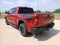 2026 RAM Ram 1500 Rebel Crew Cab 4x4 5'7' Box