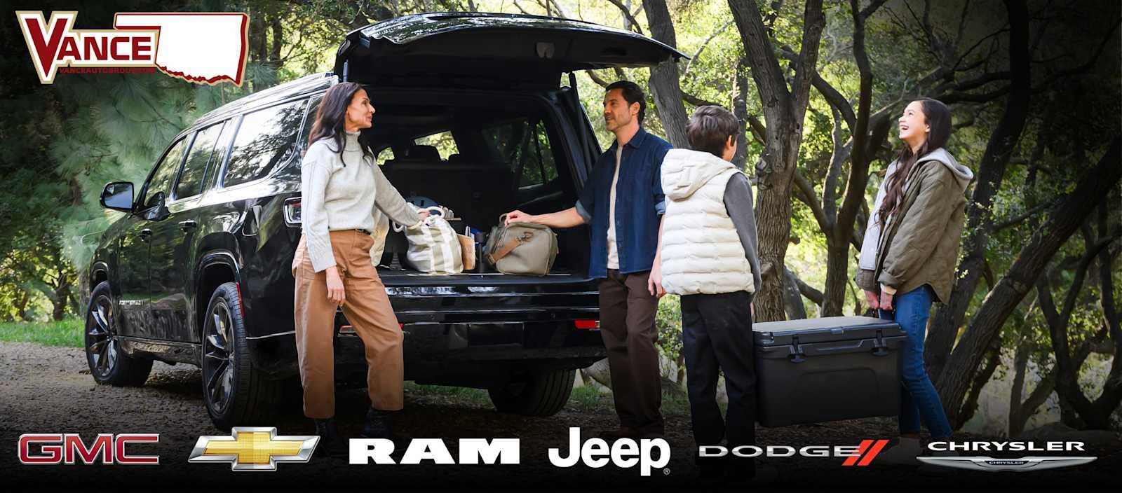 2026 RAM Ram 1500 Rebel Crew Cab 4x4 5'7' Box