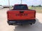 2026 RAM Ram 1500 Rebel Crew Cab 4x4 5'7' Box