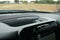 2022 RAM Ram 1500 TRX Crew Cab 4x4 5'7' Box