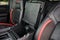 2022 RAM Ram 1500 TRX Crew Cab 4x4 5'7' Box