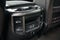 2022 RAM Ram 1500 TRX Crew Cab 4x4 5'7' Box