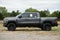 2022 RAM Ram 1500 TRX Crew Cab 4x4 5'7' Box