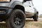 2022 RAM Ram 1500 TRX Crew Cab 4x4 5'7' Box