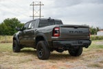 2022 RAM Ram 1500 TRX Crew Cab 4x4 5'7' Box