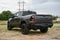 2022 RAM Ram 1500 TRX Crew Cab 4x4 5'7' Box