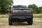 2022 RAM Ram 1500 TRX Crew Cab 4x4 5'7' Box