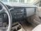 2004 Dodge Dakota Sport