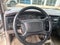 2004 Dodge Dakota Sport
